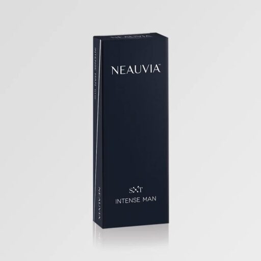 Neauvia Intense Man 1ml