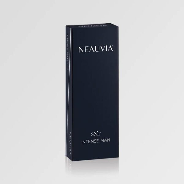 neauvia-intense-man-1ml-239.jpg Neauvia Intense Man 1ml
