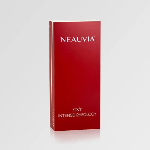neauvia-intense-rheology-1ml-240.jpg Neauvia Intense Rheology 1ml