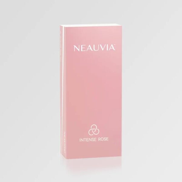 neauvia-intense-rose-1ml-241.jpg Neauvia Intense Rose 1ml