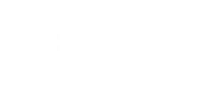Neauvia