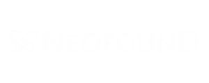 Neofound