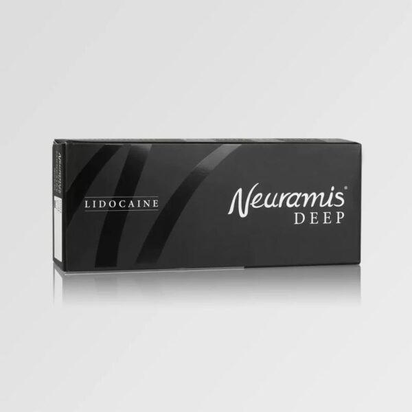 neuramis-deep-lidocaine-1ml-242.jpg Neuramis Deep Lidocaine 1ml