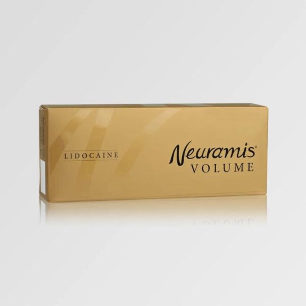 neuramis-volume-lidocaine-1ml-243.jpg Neuramis Volume Lidocaine 1ml