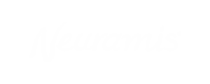 Neuramis
