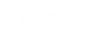 Newgyn