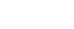 Nucleofill