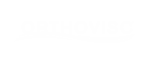 Orthovisc