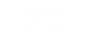 Pelo Baum