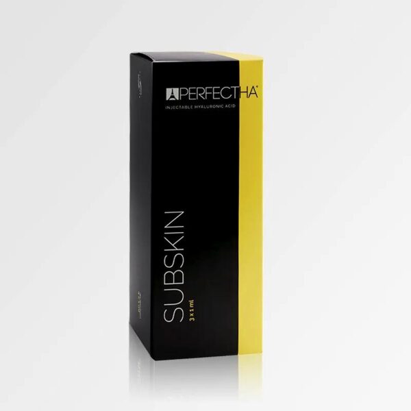 perfectha-subskin-3ml-252.jpg Perfectha Subskin 3ml