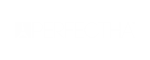 Perfectha