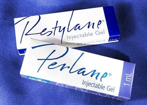 perlane-1ml-254.jpg Buy Perlane 1ml
