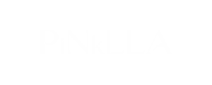 Pinklla