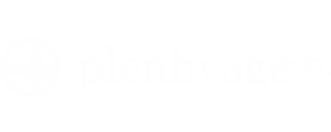PlenHyage