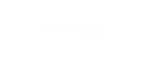 Plinest