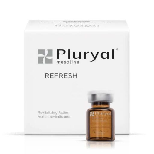 pluryal-meso-i-25ml-260.jpg Pluryal Meso I 25ml