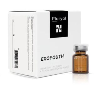 pluryal-meso-ii-15ml-261.jpg Pluryal Meso II 15ml