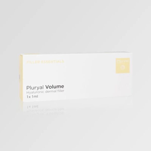 pluryal-volume-1ml-262.jpg Pluryal Volume 1ml