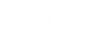 Pluryal