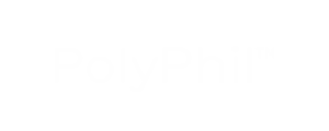 Polyphil