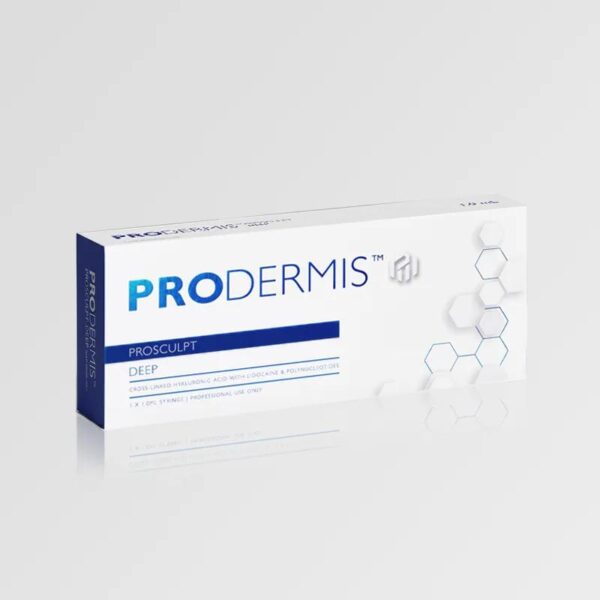 prodermis-prosculpt-deep-lidocaine-1ml-266.jpg Prodermis Prosculpt Deep Lidocaine 1ml