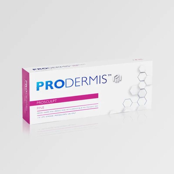 prodermis-prosculpt-fine-lidocaine-1ml-267.jpg Prodermis Prosculpt Fine Lidocaine 1ml