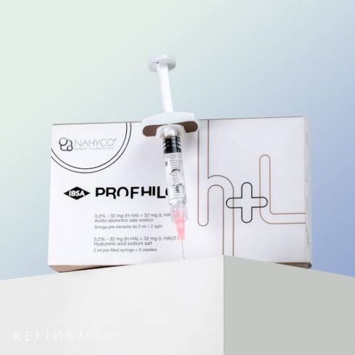 Profhilo H+L 2ml