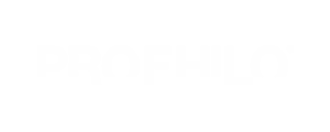 Profhilo