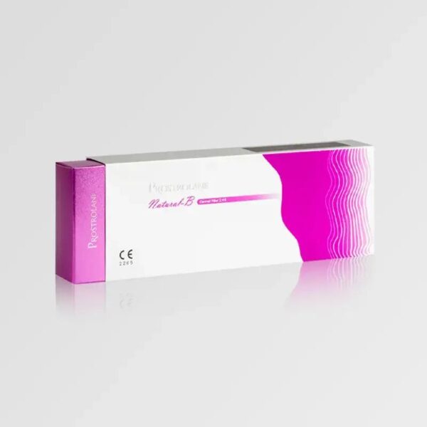 prostrolane-natural-b-4ml-270.jpg Prostrolane Natural-B 4ml