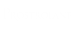Prostrolane