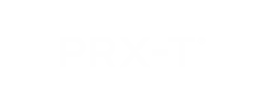 PRX-T