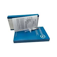 Buy Radiesse 0.8ml
