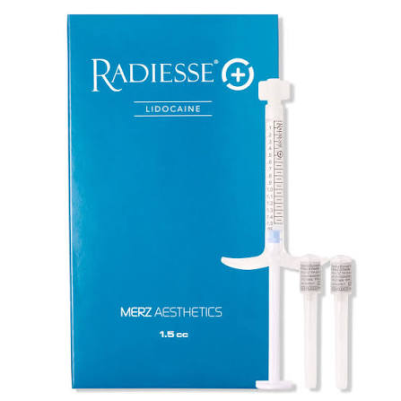 Radiesse 1.5ml Online