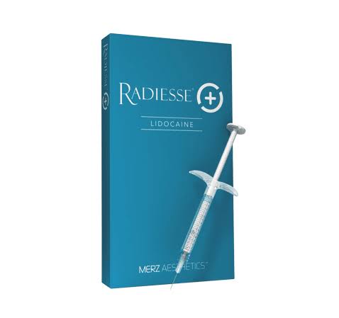 radiesse-with-lidocaine-08ml-274.jpg Radiesse with Lidocaine 0.8ml