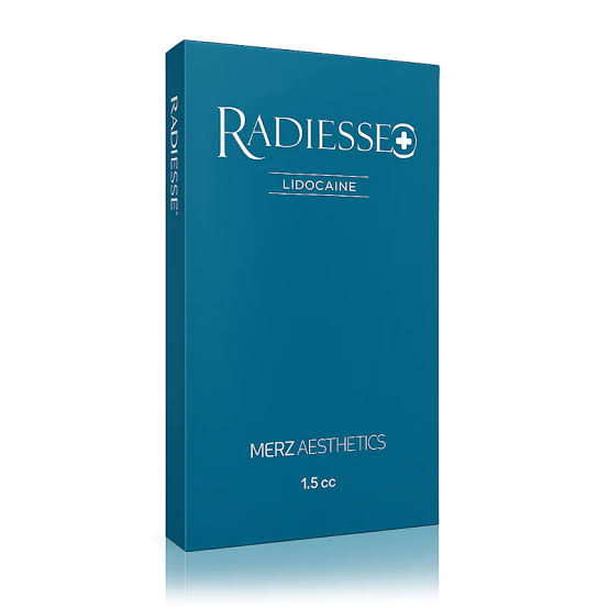 radiesse-with-lidocaine-15ml-271.jpg Radiesse with Lidocaine 1.5ml