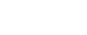 Radiesse