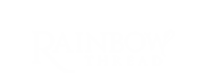 Rainbow Thread