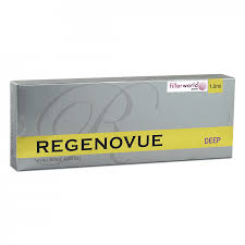 regenovue-1ml-275.jpg Buy Regenovue 1ml