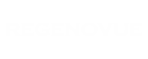 Regenovue