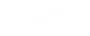 Regenyal Idea