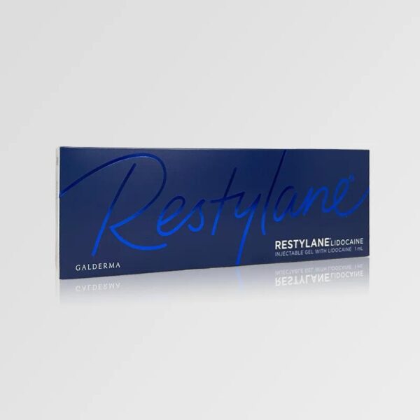 restylane-1ml-280.jpg Restylane 1ml Online