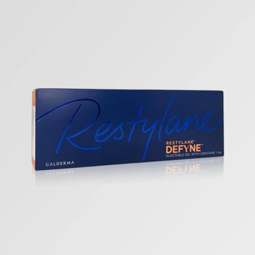 restylane-defyne-1ml-281.jpg Restylane Defyne 1ml