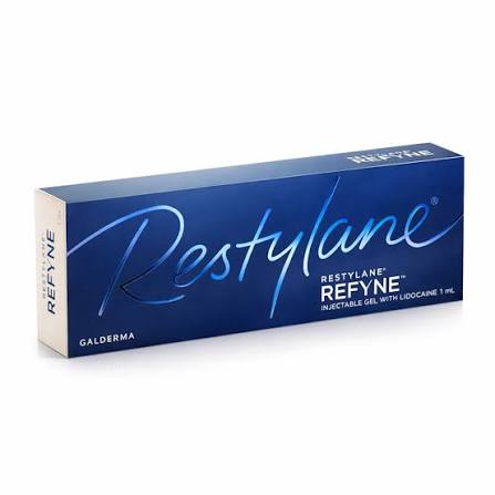 restylane-fynesse-1ml-282.jpg Restylane Fynesse 1ml