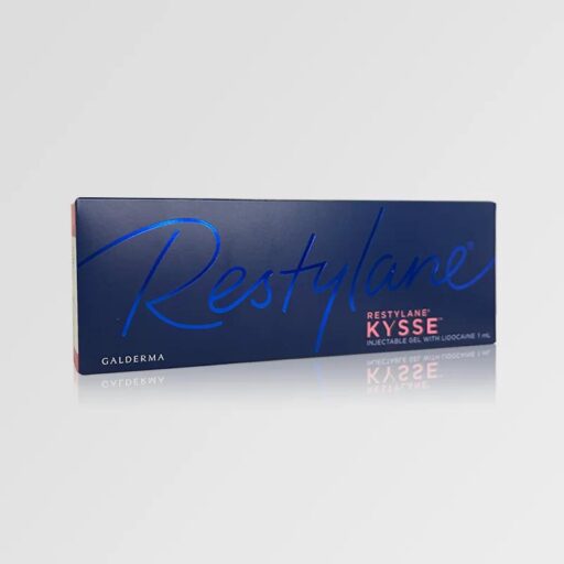 restylane-kysse-1ml-283.jpg Restylane Kysse 1ml