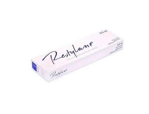 restylane-lipp-05ml-284.jpg Restylane Lipp 0.5ml