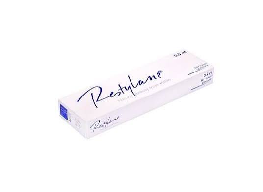 restylane-lipp-05ml-284.jpg Restylane Lipp 0.5ml