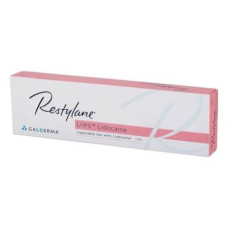 restylane-lipp-1ml-285.jpg Restylane Lipp 1ml