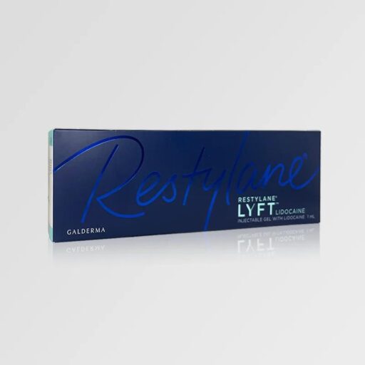restylane-lyft-1ml-286.jpg Restylane Lyft 1ml