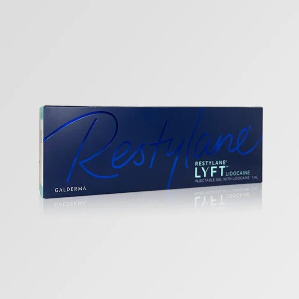 restylane-lyft-1ml-286.jpg Restylane Lyft 1ml
