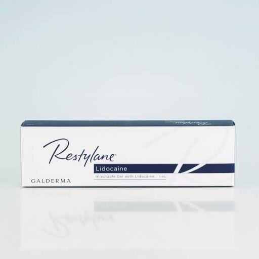 restylane-perlane-lidocaine-1ml-287.jpg Restylane Perlane Lidocaine 1ml